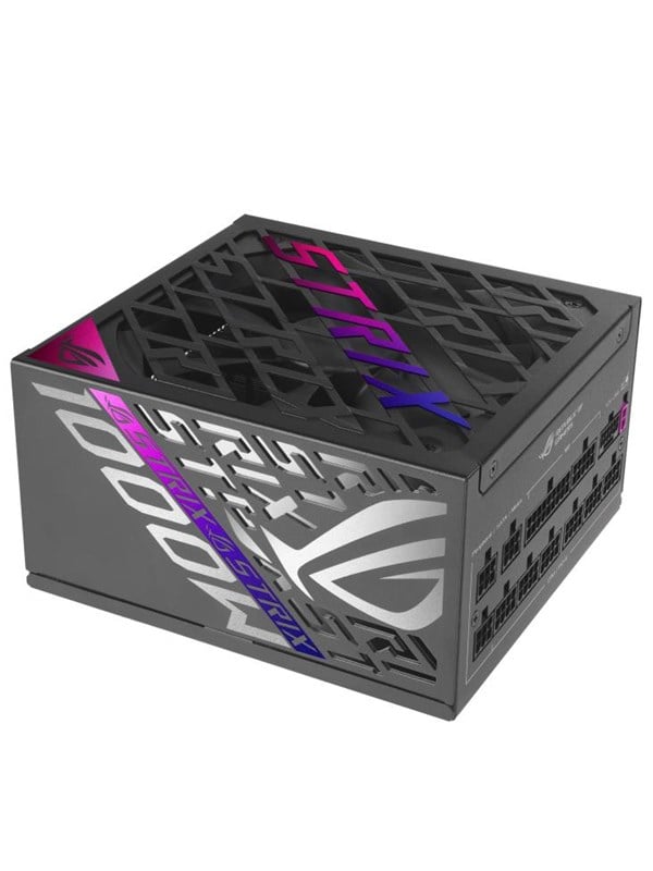 Asus TUF Gaming 850W GOLD EVO PSU