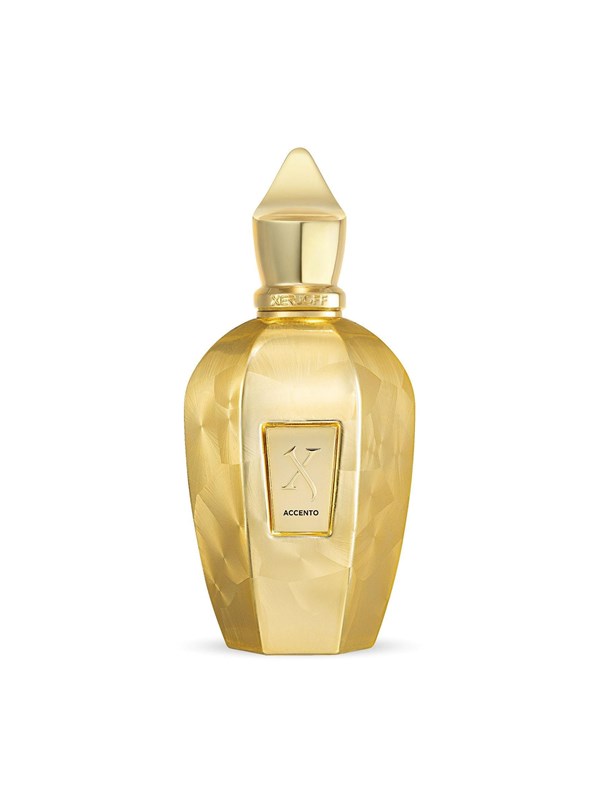 Xerjoff Accento Overdose Eau De Parfum Spray 100ml