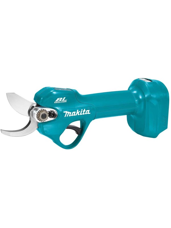 Makita DUP181Z BATTERY PRUNING SHEAR LXT 18V