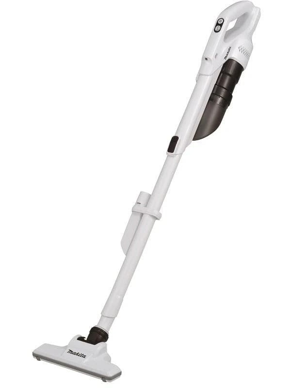 Makita Skaftdammsugare CL200FDZ 12V Cordless Vacuumer