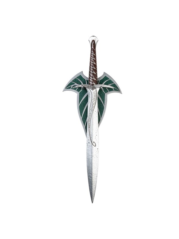 Grupo Erik - The Lord of the Rings Sting Sword - Lampa