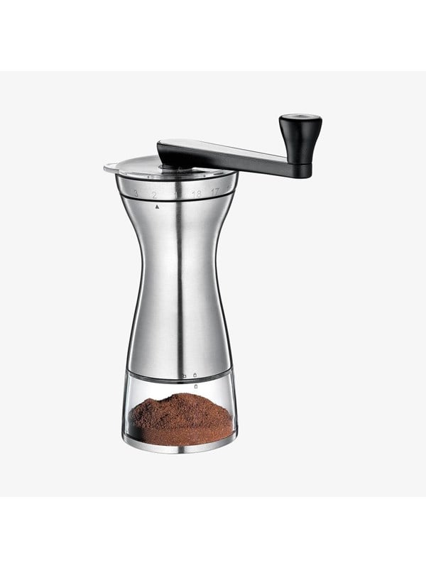 Zassenhaus Kaffekvarn MANAOS