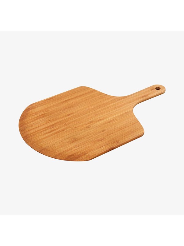 Zassenhaus Pizzabräda 51x32cm