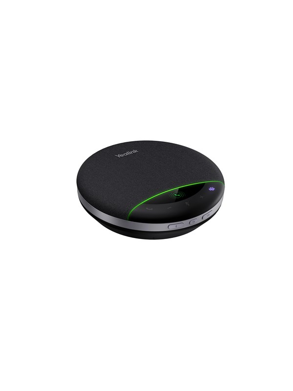Yealink SP96 - USB-C/A