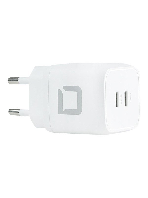 Dicota Compact Charger USB-C (45W)