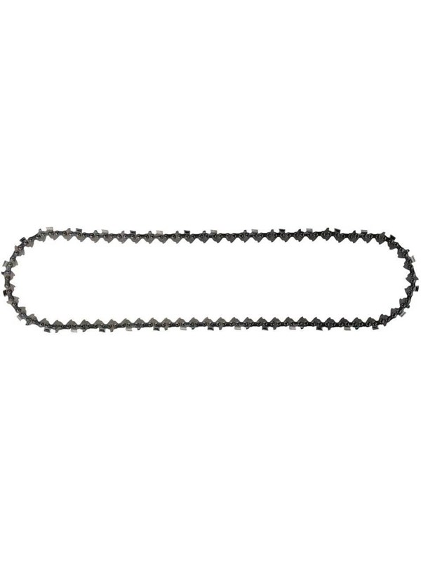 Makita 1916A1-3 Saw Chain 40 cm 95TXL