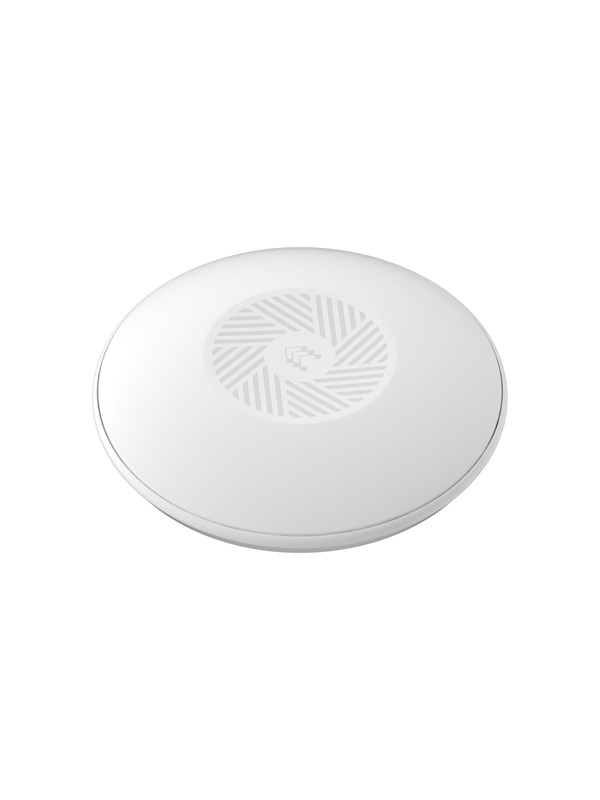 Teltonika TAP400 Wi-Fi 6 Access Point