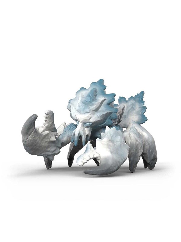 Schleich Ice Crab