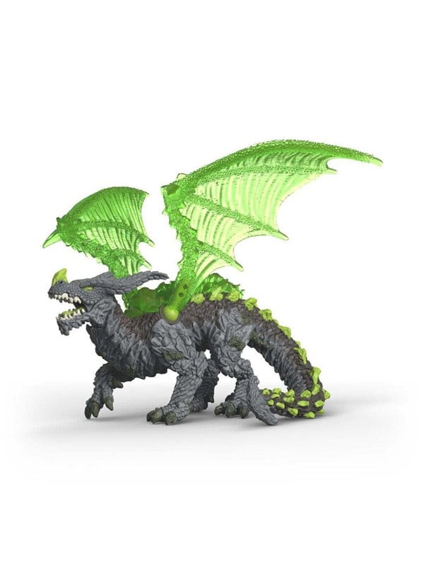Schleich Rock Dragon