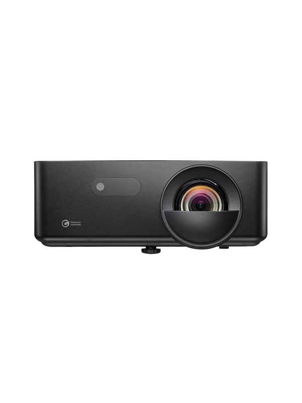 Optoma Projektor GT2200HDR - 1920 x 1080 - 3300 ANSI lumens
