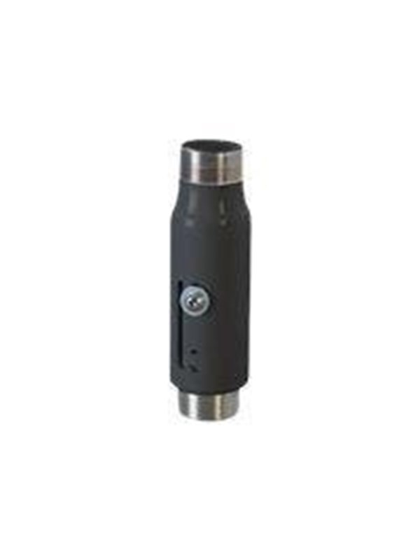 Chief CMS006009 - extension column