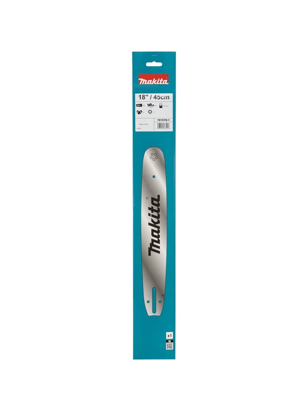 Makita 1915Y8-1 Saw Rail 45cm 95TXL