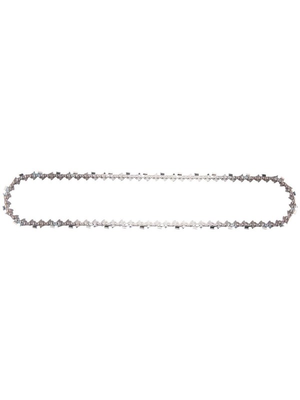 Makita 1916A2-1 Saw Chain 45 cm 95TXL