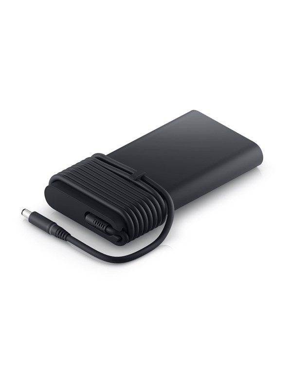 Dell - power adapter - 280 watt