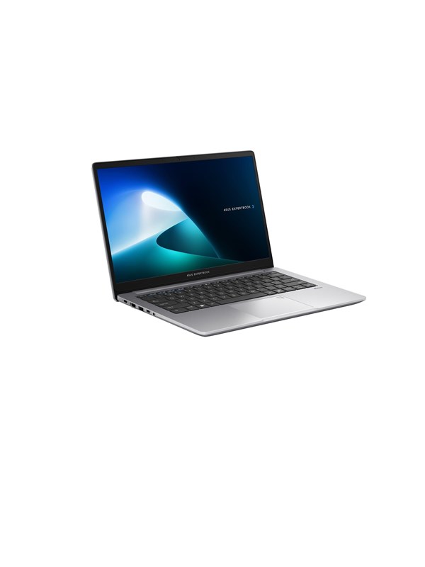 ASUS ExpertBook P1 P1403CVA-S61687X - 14" - Intel Core 5 - 210H - 16 GB RAM - 256 GB SSD