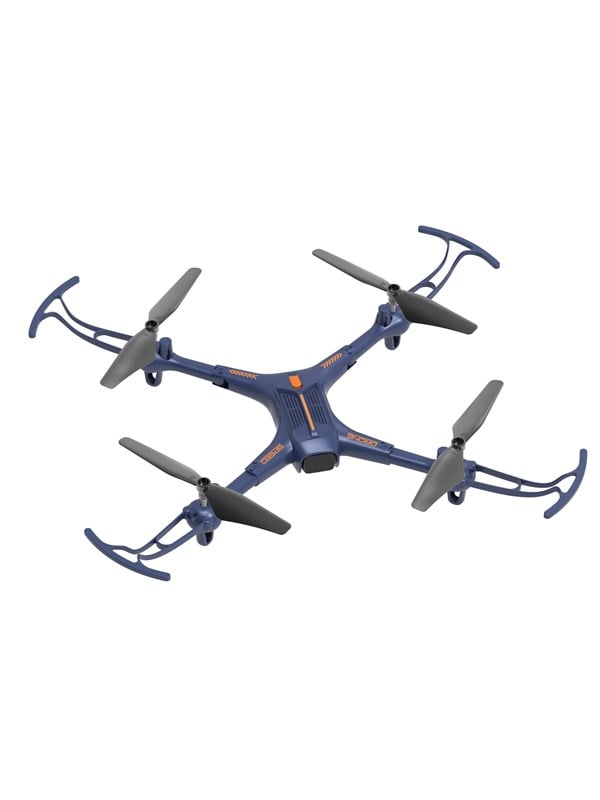 Syma Z4W PRO Explorer FPV Drone