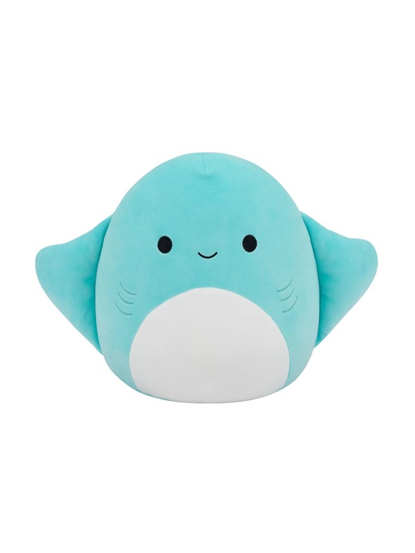Squishmallows 30 cm Maggie Stingray