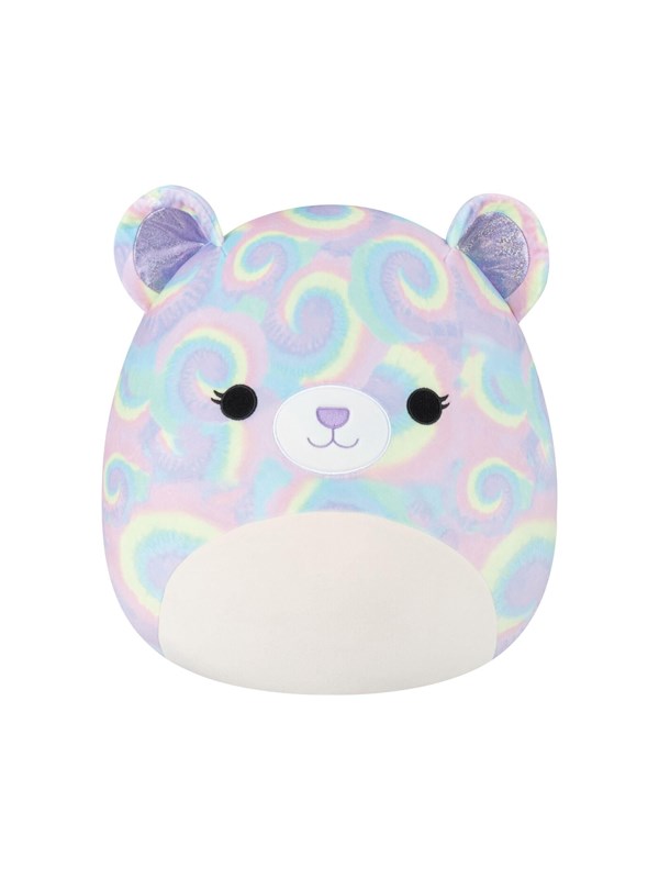 Squishmallows 40 cm Jonessa Bear