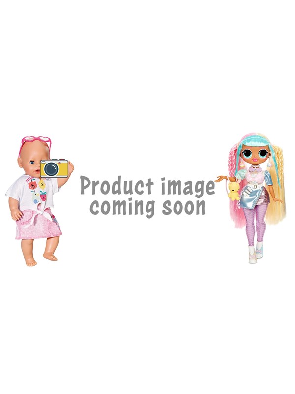 So Slime Kawaii Slime Kit