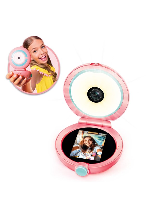 Studio Creator CREATOR Beauty Cam