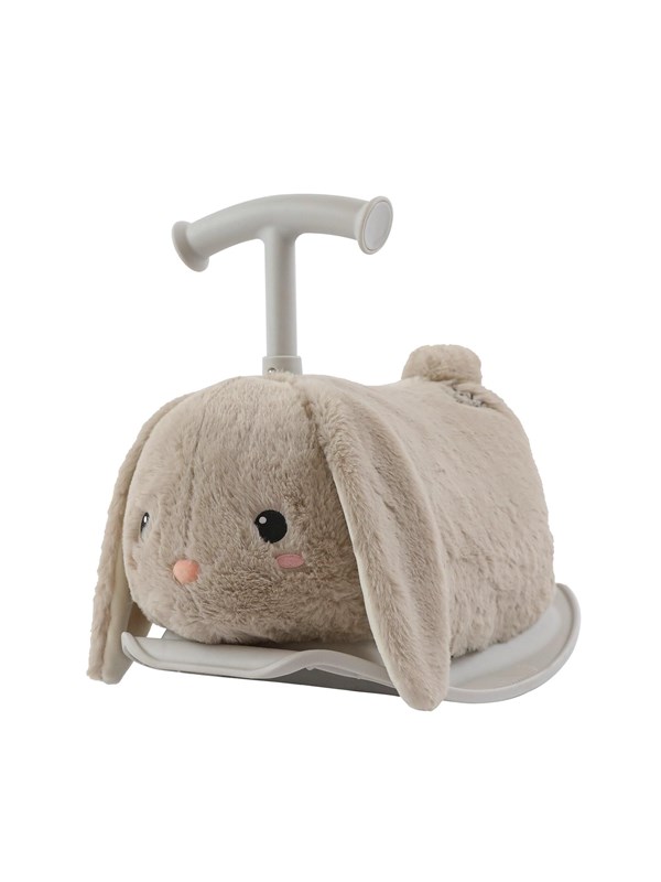 My Buddy Wheels Rock&Roll Rabbit