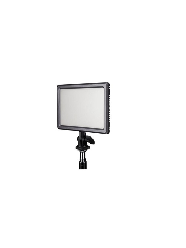 Nanlite LumiPad 11 LED Pad Light