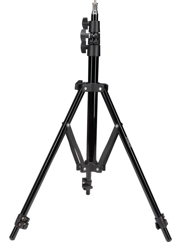 Nanlite LS-186 Light Stand