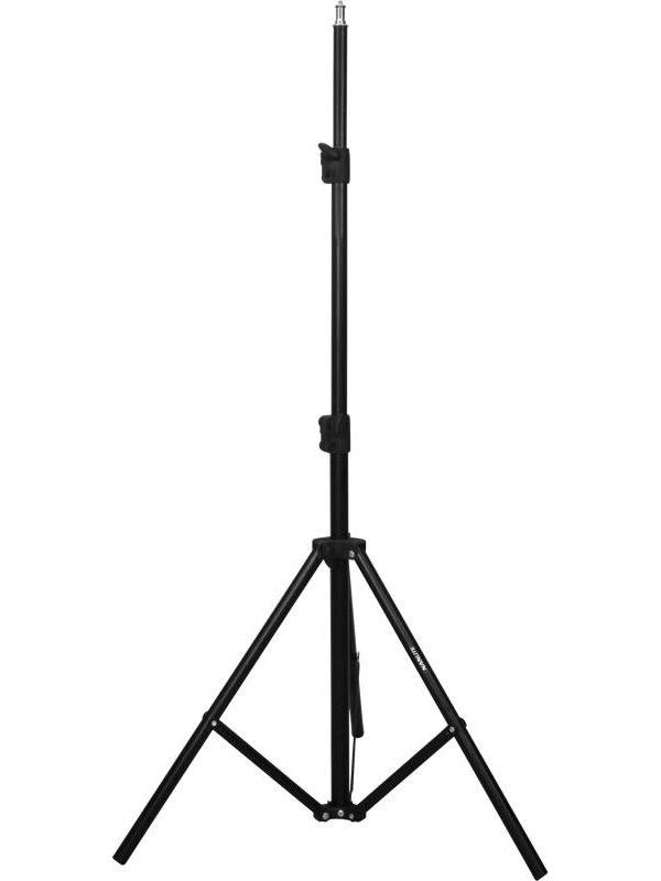 Nanlite LS-170 Light Stand