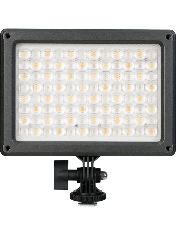 Nanlite MixPad 11C II  RGBWW LED Panel