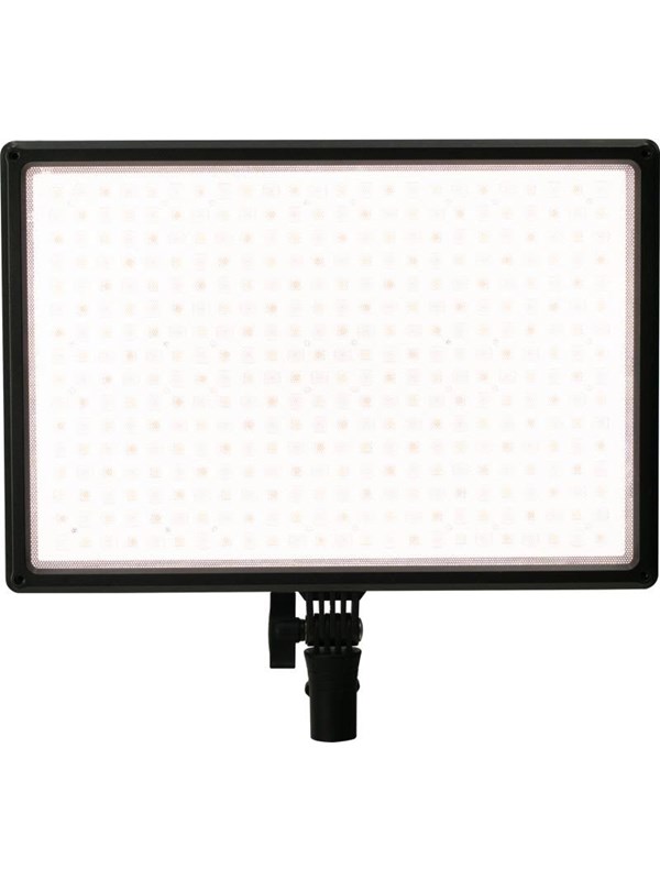 Nanlite MixPad 27C II  RGBWW LED Panel