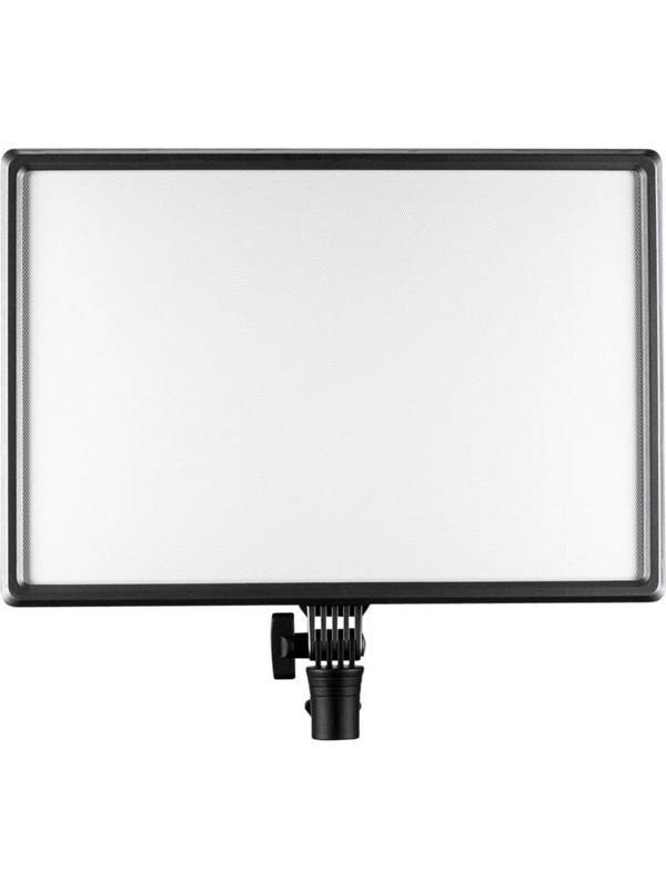 Nanlite LumiPad 25 LED Light