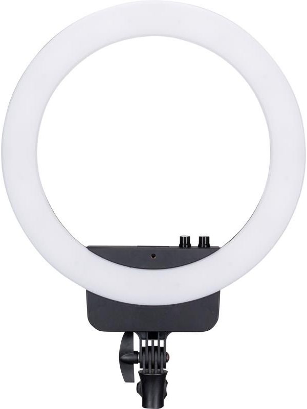 Nanlite HALO16 LED RING LIGHT
