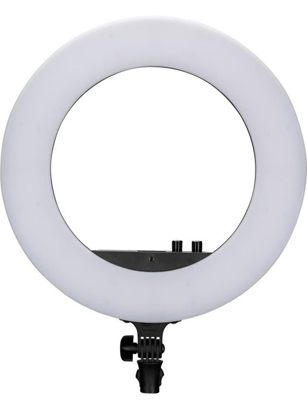 Nanlite Halo 18