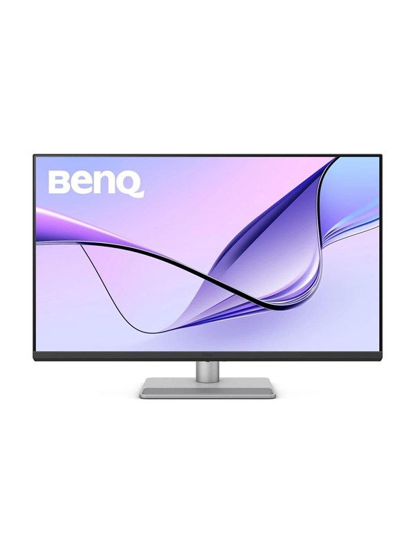 32" BenQ MA320UP - MA Series - LED monitor - 32" - HDR