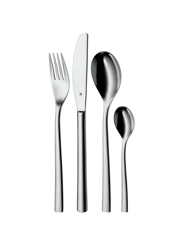 WMF Palermo - 24 pcs