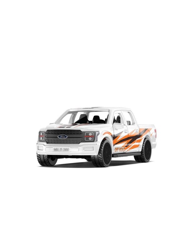 SIKU 1109 art/craft toy