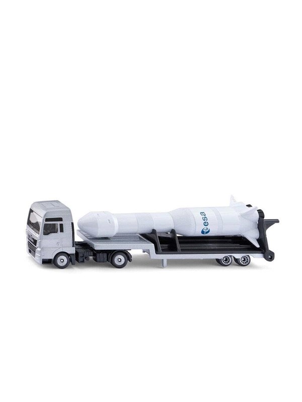 SIKU 1758 art/craft toy