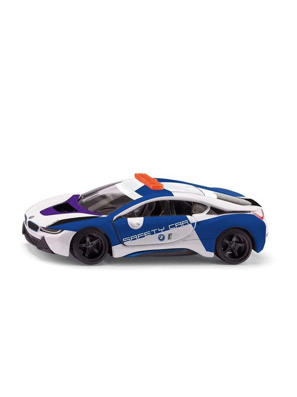 SIKU 2319 play vehicle/play track