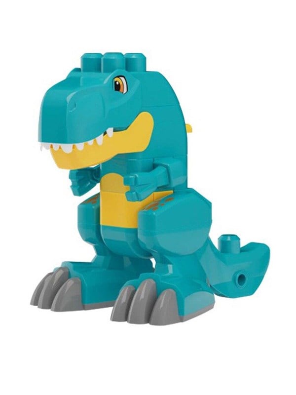 MEGA BLOKS JMK85 building toy