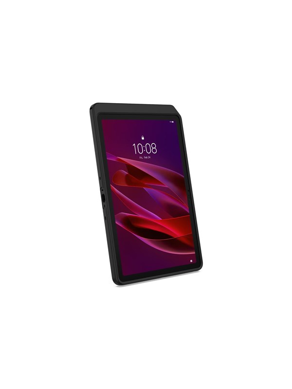 Lenovo ThinkTab X11 Gen 1 ZAHM - tablet - Android 16 or later - 256 GB - 10.95" - 5G - service not included