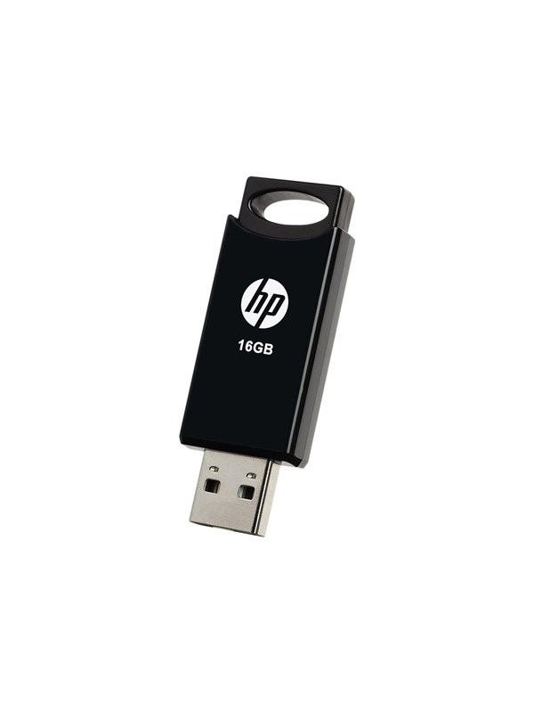 PNY HP v212w - 16GB - USB-minne