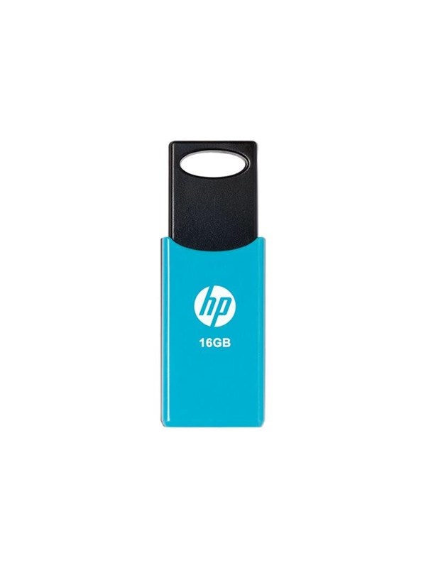 HP v212w - 16GB - USB-minne