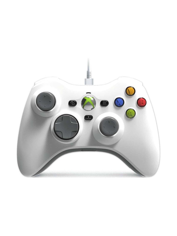 Hyperkin Xenon - gamepad - wired - Wired Controller - Microsoft Xbox One