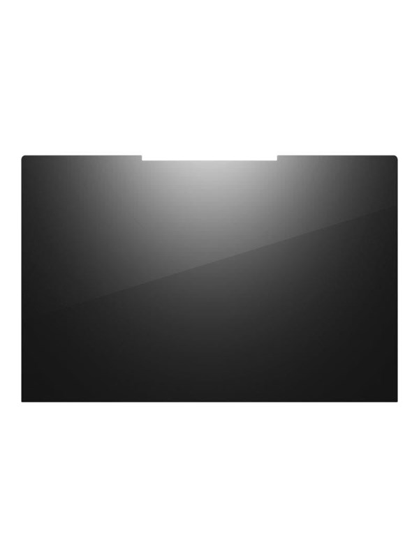 Lenovo - notebook privacy filter