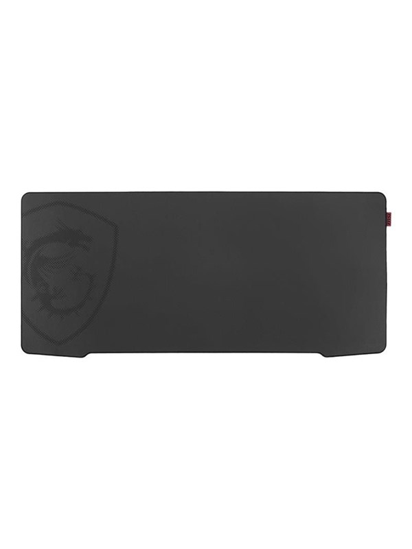 MSI AGILITY GD73 - mouse pad