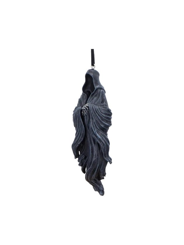 Nemesis Now - Nemesis - House Of Obscura - The Reaper Hanging Ornament