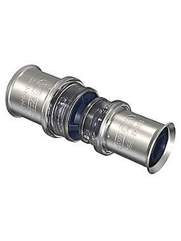 Wavin Tigris K5 koppling 25x16mm