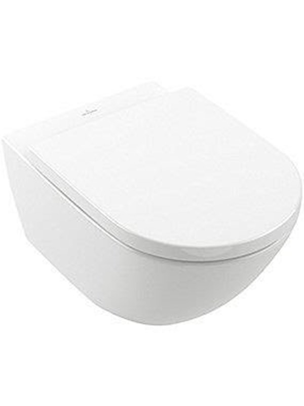 Villeroy & Boch Subway 3.0 hängskål sampack