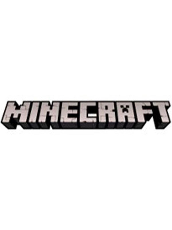 Minecraft Spicewood Feature Villain