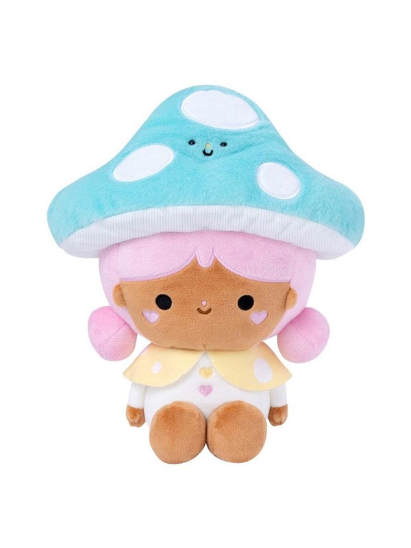 Momiji Magical Meadow Skyla Boo Plush 26.5cm